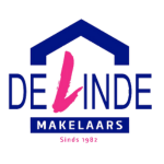 Ontwerp zonder titel - 2023-07-01T091104.710