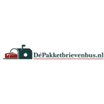 Ontwerp zonder titel - 2023-07-14T131946.503