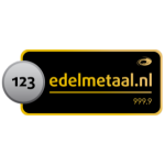 123edelmetaal.nl