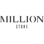Million-store.nl