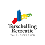 Terschelling Recreatie (1)
