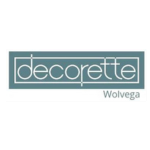 decorette