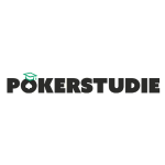 poker studie