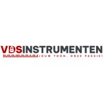 Ontwerp zonder titel