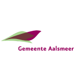 Ontwerp zonder titel (89)
