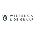 Wierenga-de-graaf