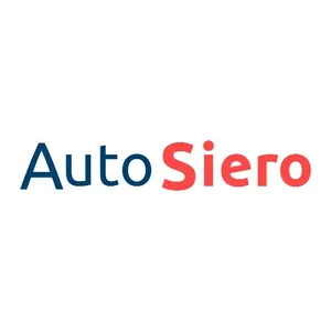 Auto Siero
