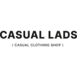 Casual Lads