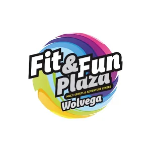 Fit en Fun Plaza