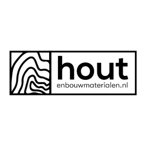 Hout en Bouwmaterialen