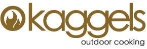 Kaggels Outdoor Cooking