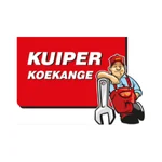 Kuiper Koekange