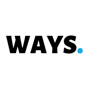 Ways