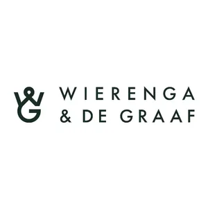 Wierenga de Graaf