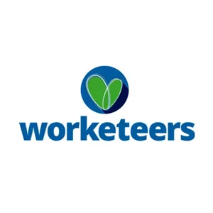 Worketeers