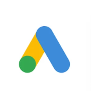 Google Ads