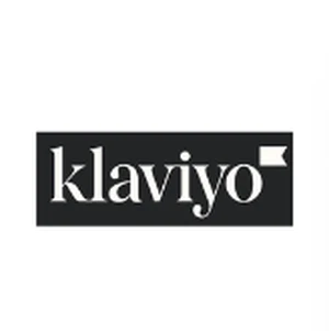 Klaviyo