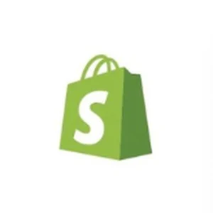 Shopify