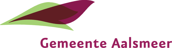 Gemeente Aalsmeer