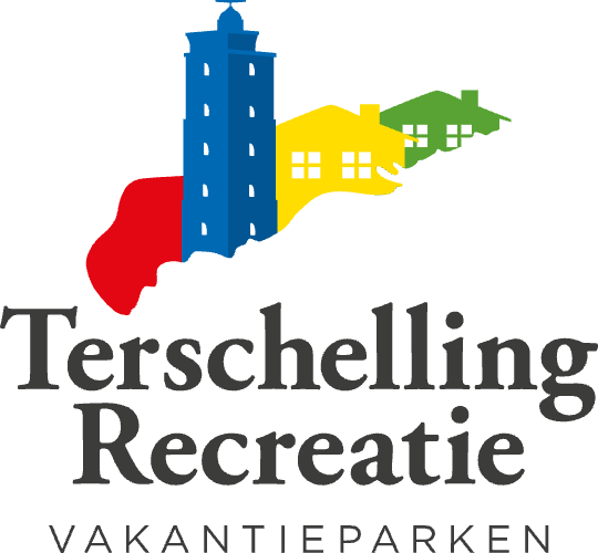 Terschelling Recreatie