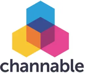 Channable Partner