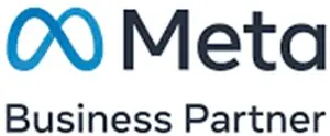 Meta Business Partner