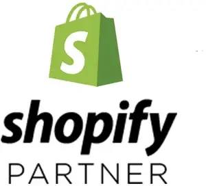Shopify Partner