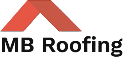 MB Roofing